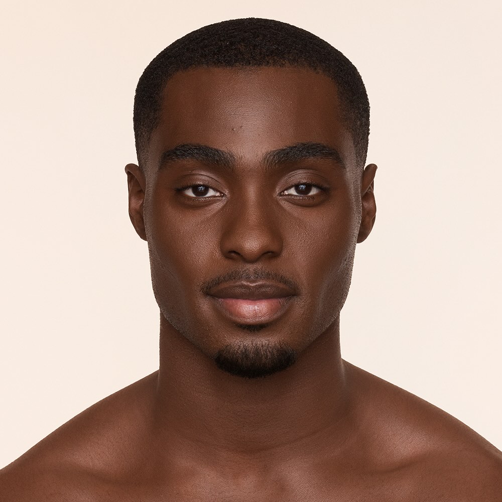 AIRBRUSH FLAWLESS FOUNDATION (BASE DE MAQUILLAJE)